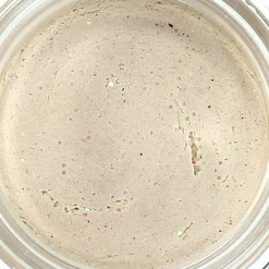 Paladin Allroundteig (Anis)