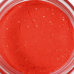 Paladin Allroundteig (Erdbeere)