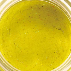 Paladin Allroundteig (Käsekuchen)