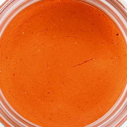 Paladin Allroundteig (Lachs)