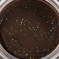 Paladin Allroundteig (Tintenfisch)