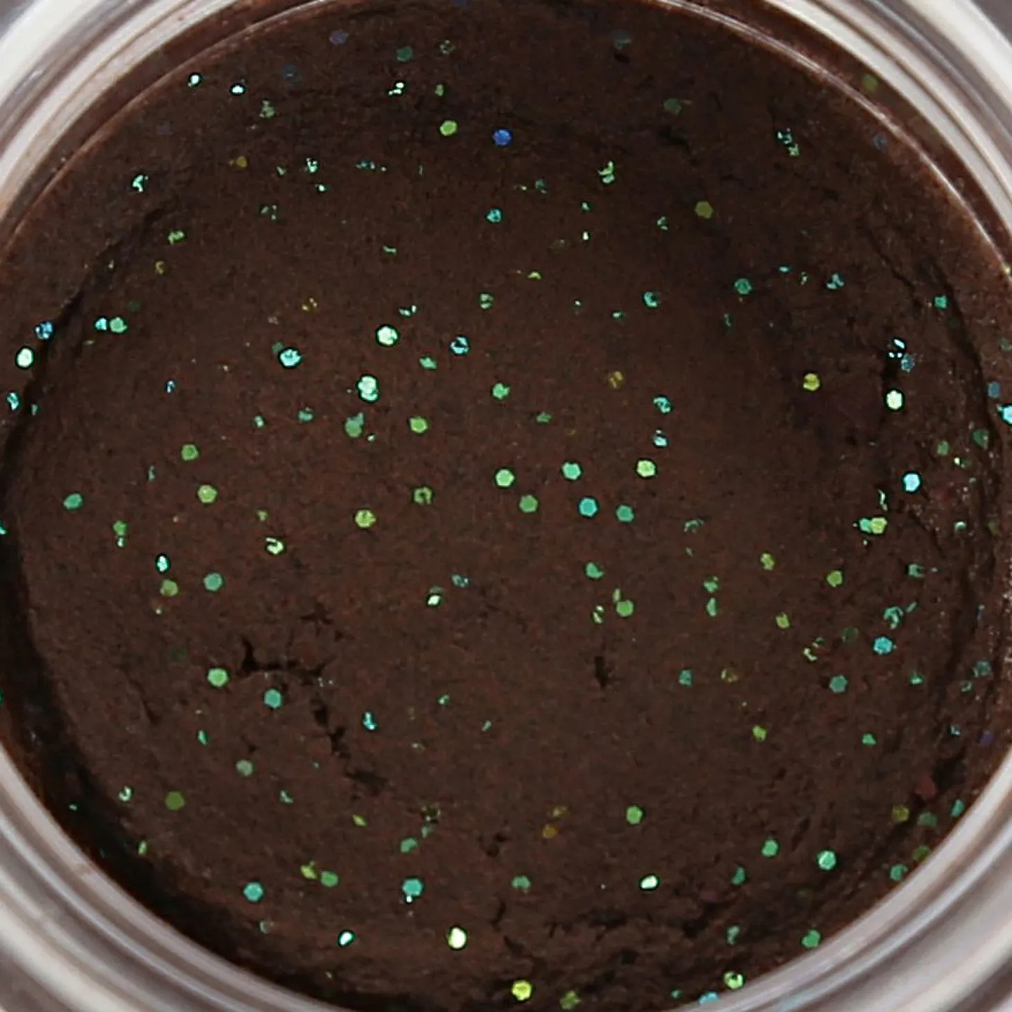 Paladin Allroundteig (Tintenfisch)