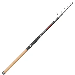 Paladin Allzweckwaffe