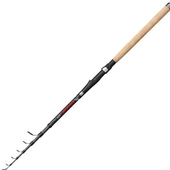 Paladin Allzweckwaffe