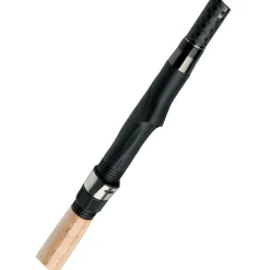 Paladin Allzweckwaffe