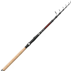 Paladin Allzweckwaffe