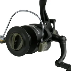 Paladin Allzweckwaffe Free 6000