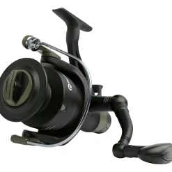 Paladin Allzweckwaffe Free 6000