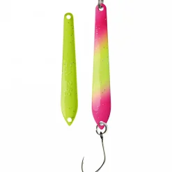 Paladin Apollo Slim (C)