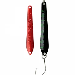 Paladin Apollo Slim (E)