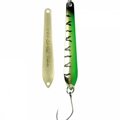 Paladin Apollo Slim (H)