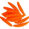 Paladin Auftriebsköder Bienenmade (orange)