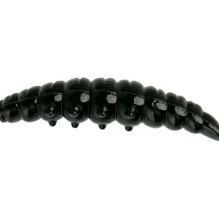 Paladin Auftriebsköder Bienenmade BigBig (schwarz)