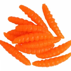 Paladin Auftriebsköder Bienenmade BigBig (orange)