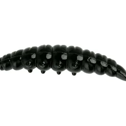 Paladin Auftriebsköder Bienenmade (schwarz)