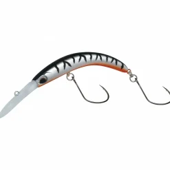 Paladin Banana Joe (schwimmend, D)