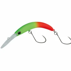 Paladin Banana Joe (sinkend, C)