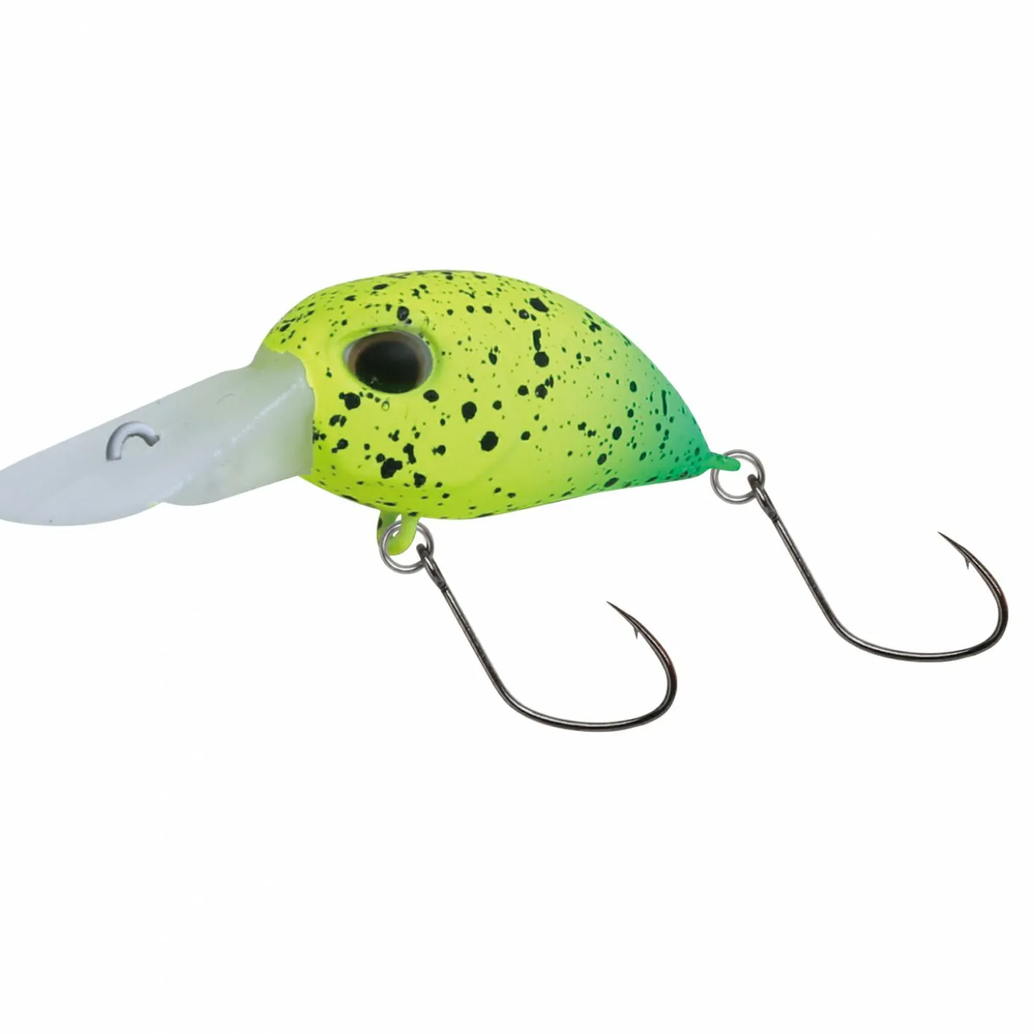 Paladin Big Bullet (schwimmend, B)