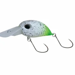 Paladin Big Bullet (sinkend, B)