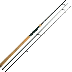 Paladin BigBull Trout Catcher Float 390 cm 3-25 g grün