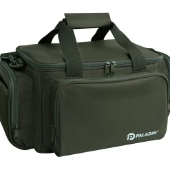 Paladin Boxentasche