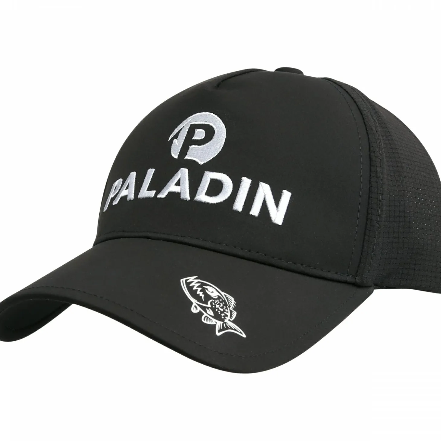 Paladin Cap Power Flex