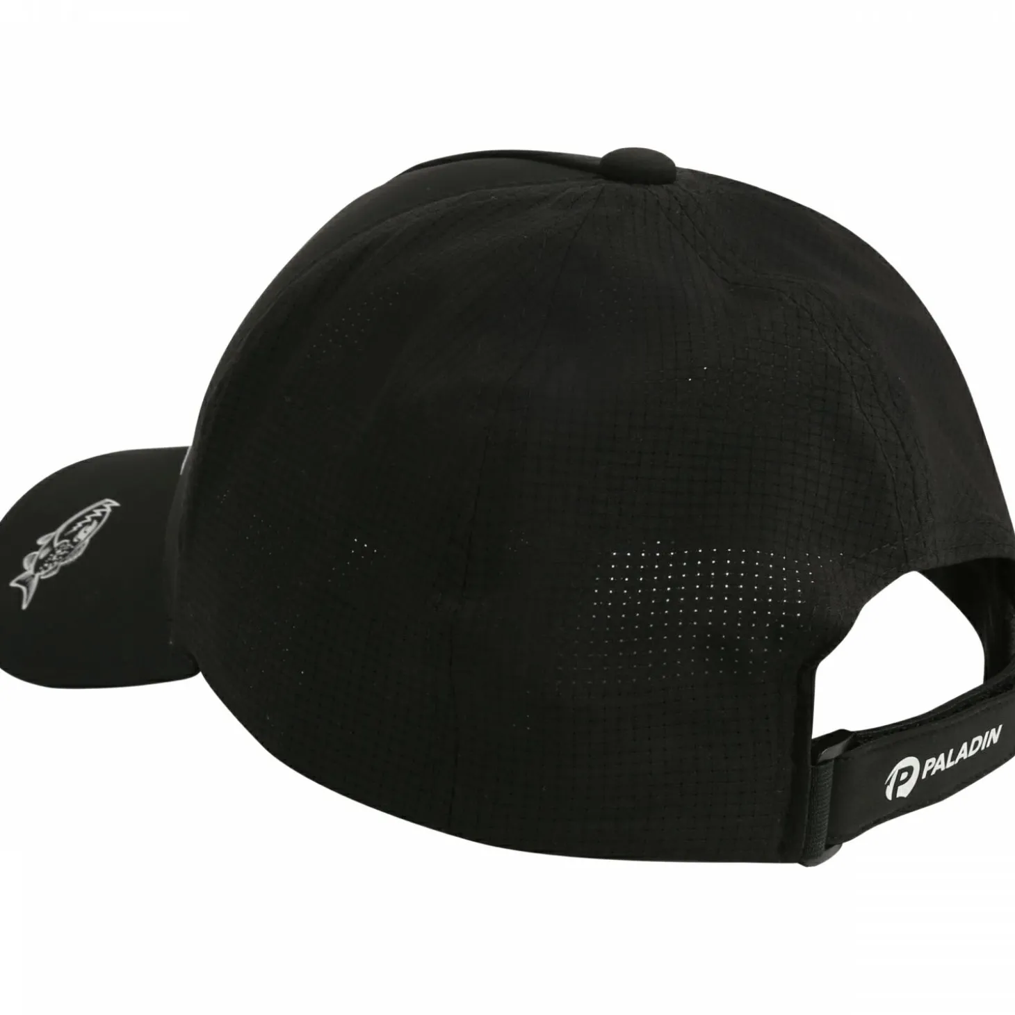 Paladin Cap Power Flex