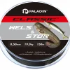 Paladin Classic Zielfischschnur (Wels/Stör)