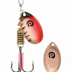 Paladin Deathless Spinner (III)