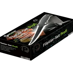 Paladin Filetier Set Profi