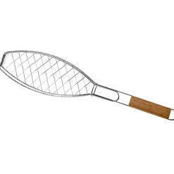 Paladin Fischgriller