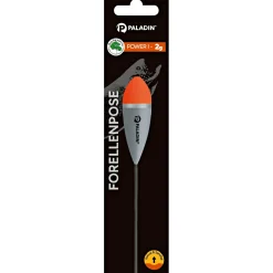 Paladin Forellenpose Power (B)