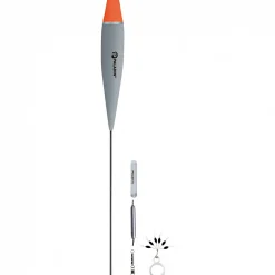 Paladin Forellenposen Set Power (D)