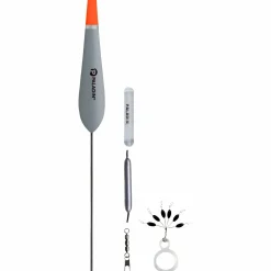 Paladin Forellenposen Set Power (A)