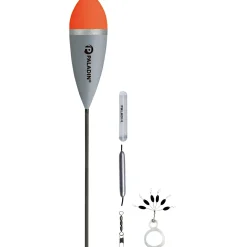 Paladin Forellenposen Set Power (B)