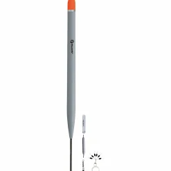 Paladin Forellenposen Set Power (E)