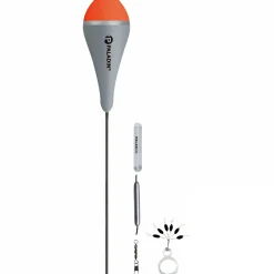 Paladin Forellenposen Set Power (F)