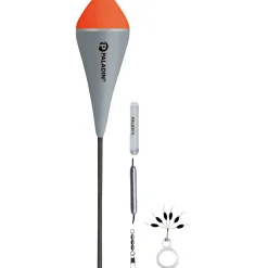 Paladin Forellenposen Set Power (C)