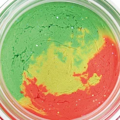 Paladin Forellenteig (Flourainbow)