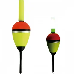 Paladin LED Pose KöFi