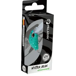 Paladin Mister Bean (schwimmend, A)