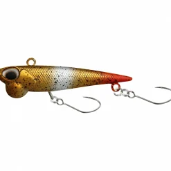 Paladin Odysseus (B)