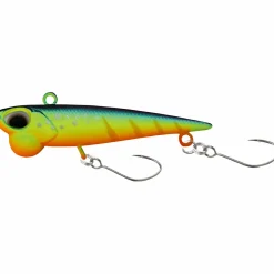 Paladin Odysseus (C)