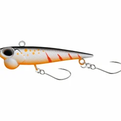 Paladin Odysseus (E)