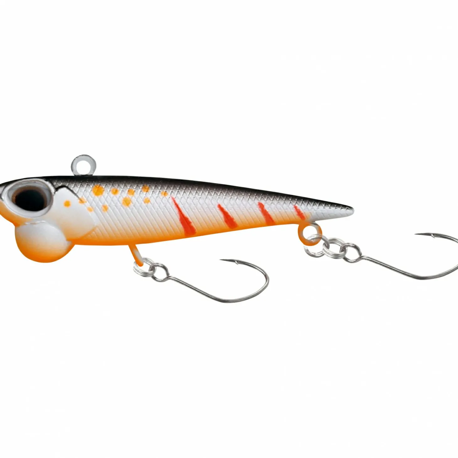 Paladin Odysseus (E)