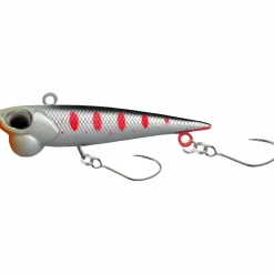 Paladin Odysseus (H)