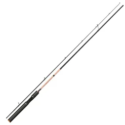 Paladin Olympic Apollo