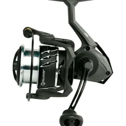 Paladin Olympic Black Pearl Black Pearl 3000