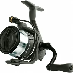 Paladin Olympic Black Pearl Black Pearl 3000
