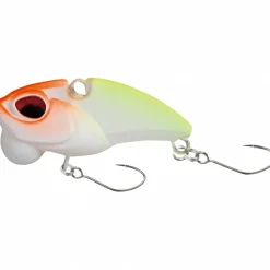 Paladin Penelope (C)